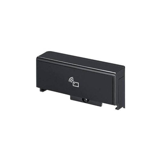 UTC-300P-R21U