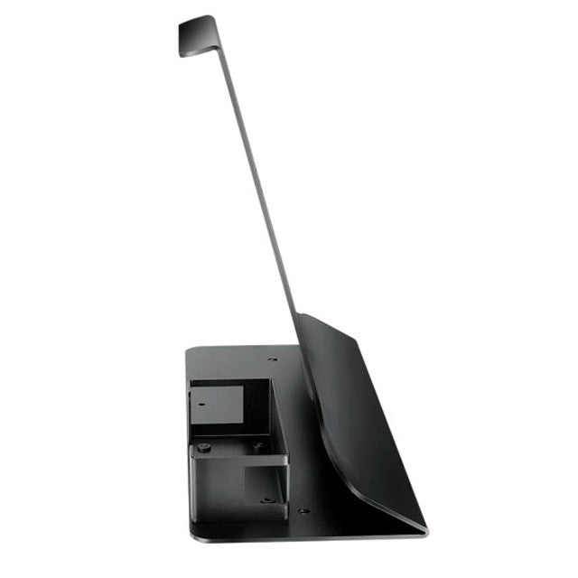 UTC-510-STAND0E