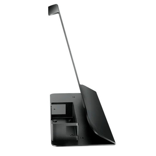 UTC-510-STAND0E