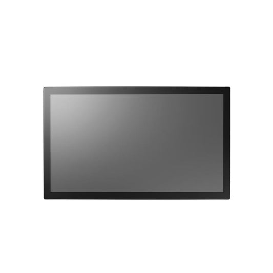 UTC-520I-PE