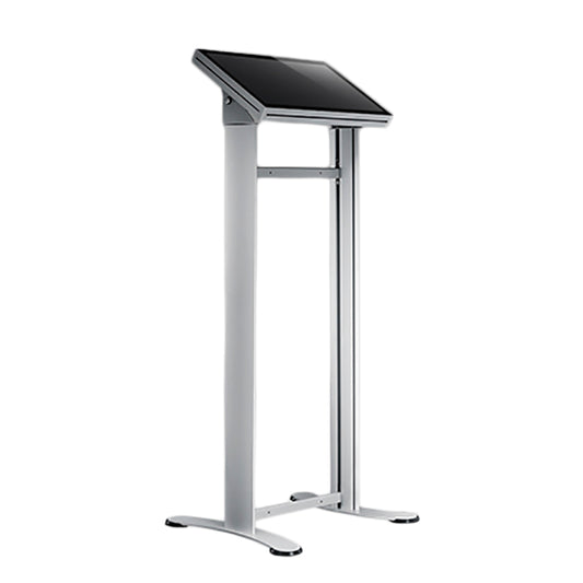 UTC-H01-STANDE