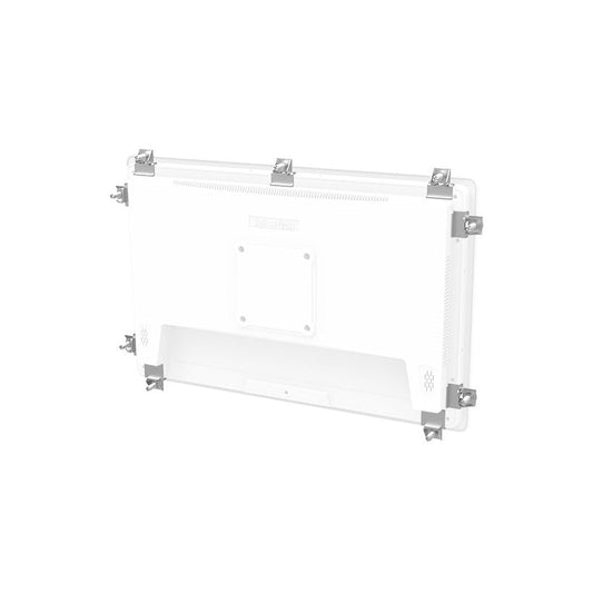 UTC-PANEL-MOUNT6E