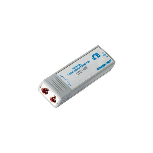 UTC-USB