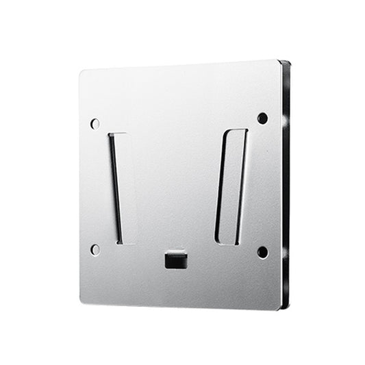 UTC-WALL-MOUNT5E