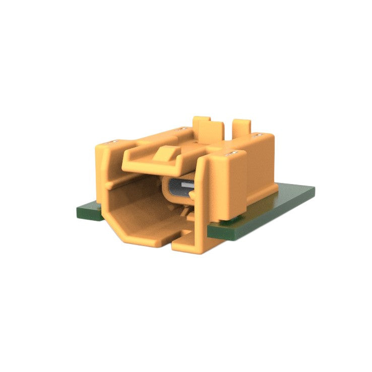 UTCCR0111003SR