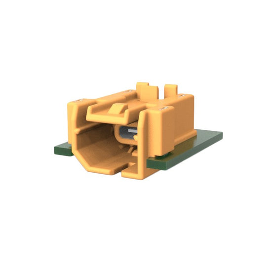 UTCCR0111003SR