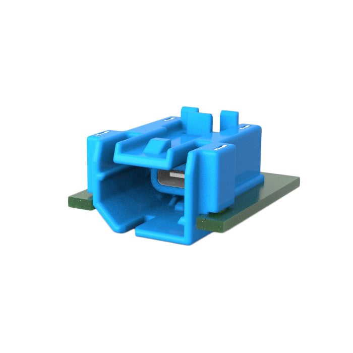 UTCER0111003SR