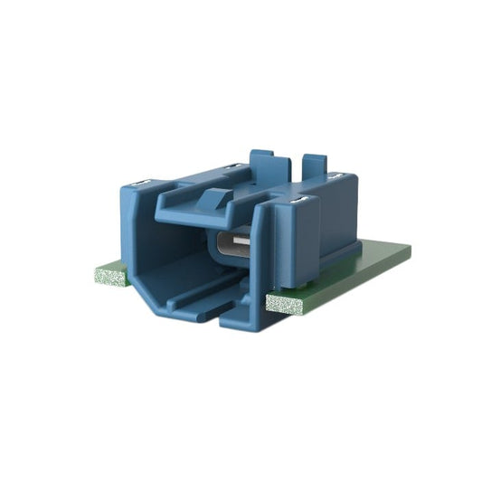UTCGR0111003SR