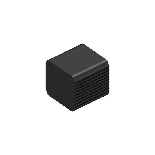 UTG 104 99 100 SA