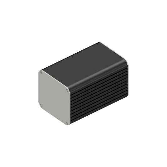 UTG 104 99 160 MS