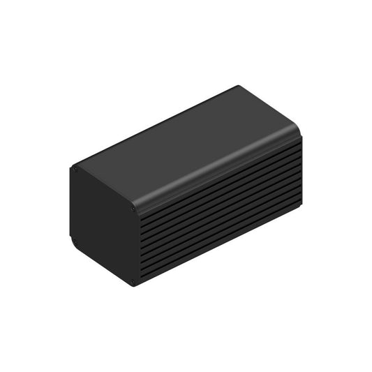 UTG 104 99 200 SA