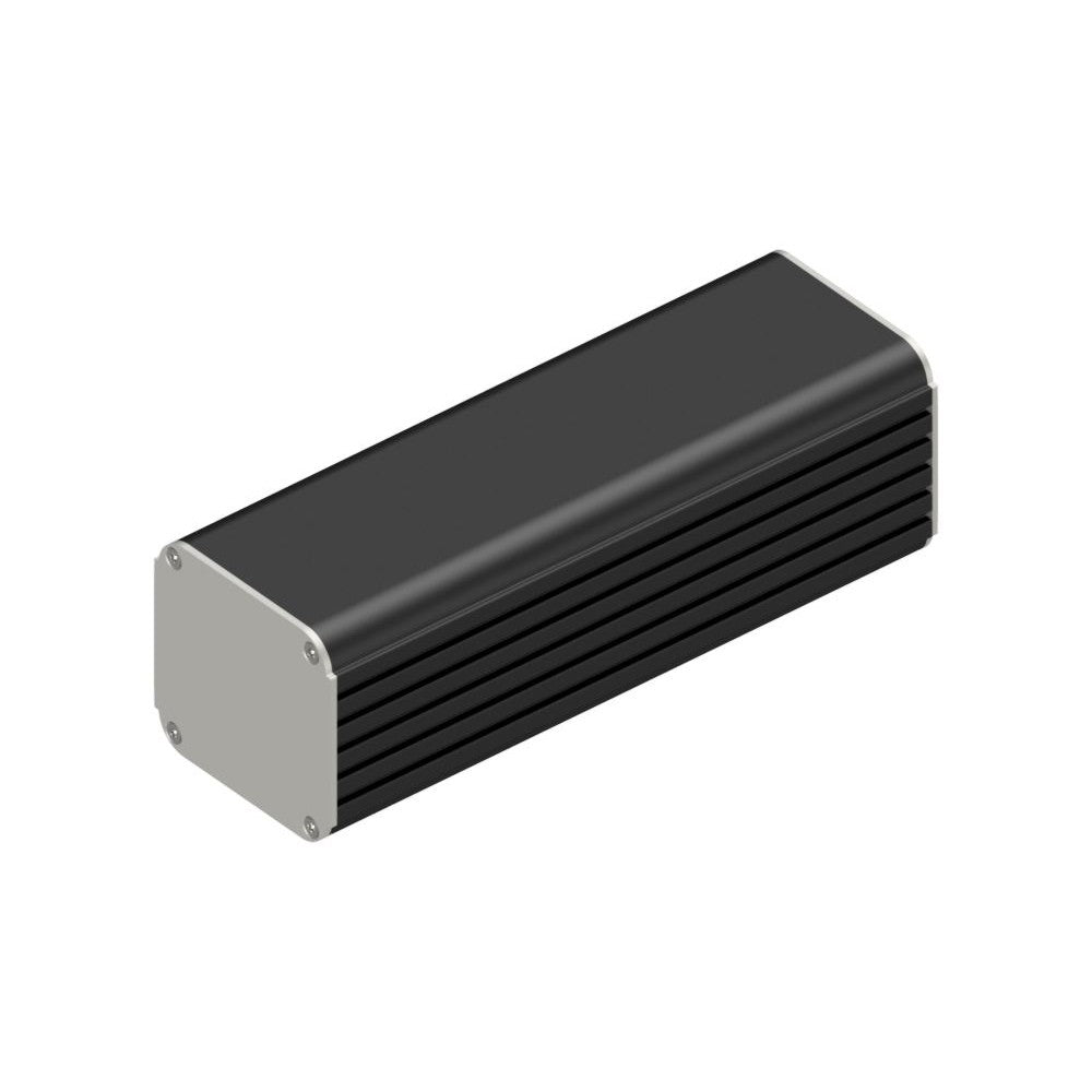 UTG 71 66 200 MS