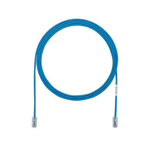UTP28CH9BU