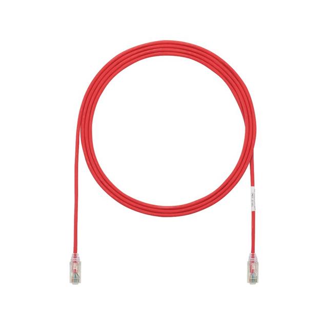 UTP28SP2MRD