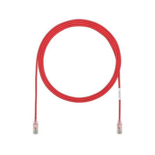 UTP28SP2MRD