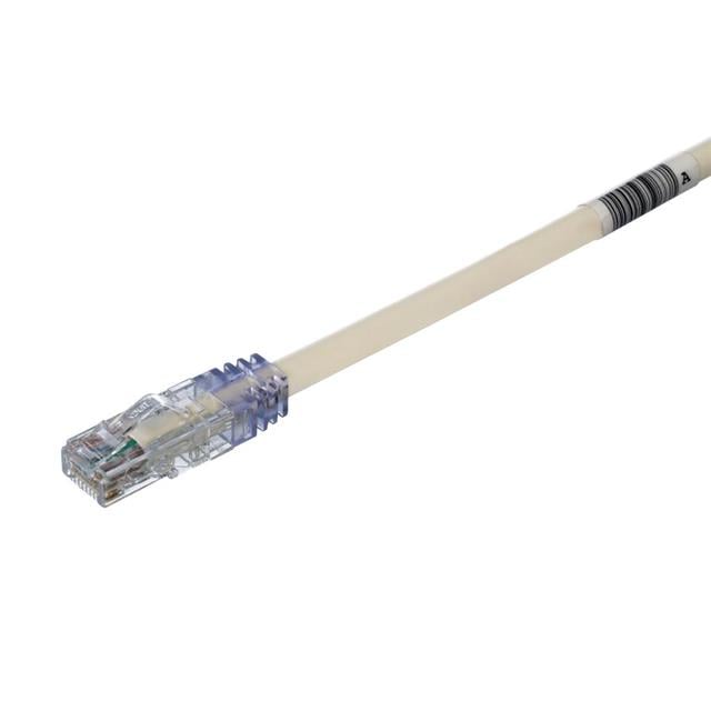 UTP6AX5