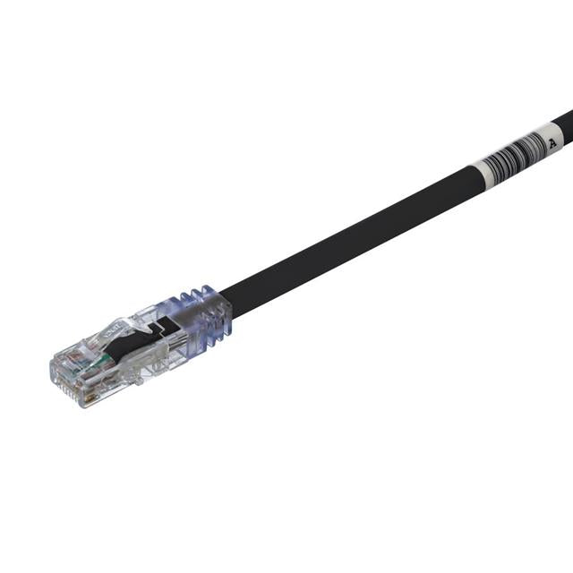 UTP6AX5BL