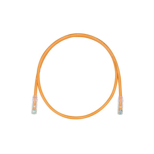 UTPSP35ORY
