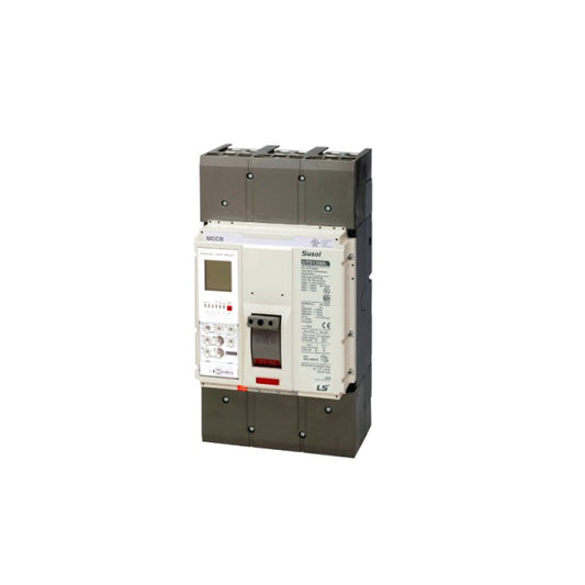 UTS1200N-NGO-1200A-3P-LL-UL