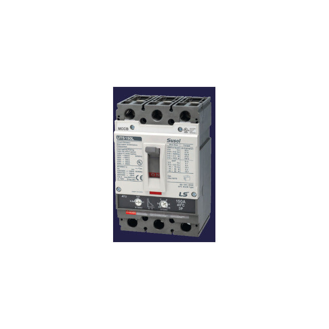 UTS150N-FTU-70A-3P-LL-UL