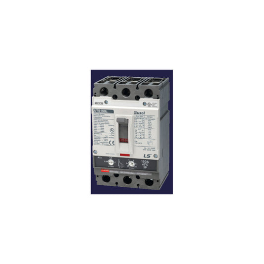 UTS150N-FTU-70A-3P-LL-UL