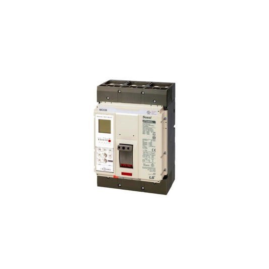 UTS800N-NGO-800A-3P-LL-UL
