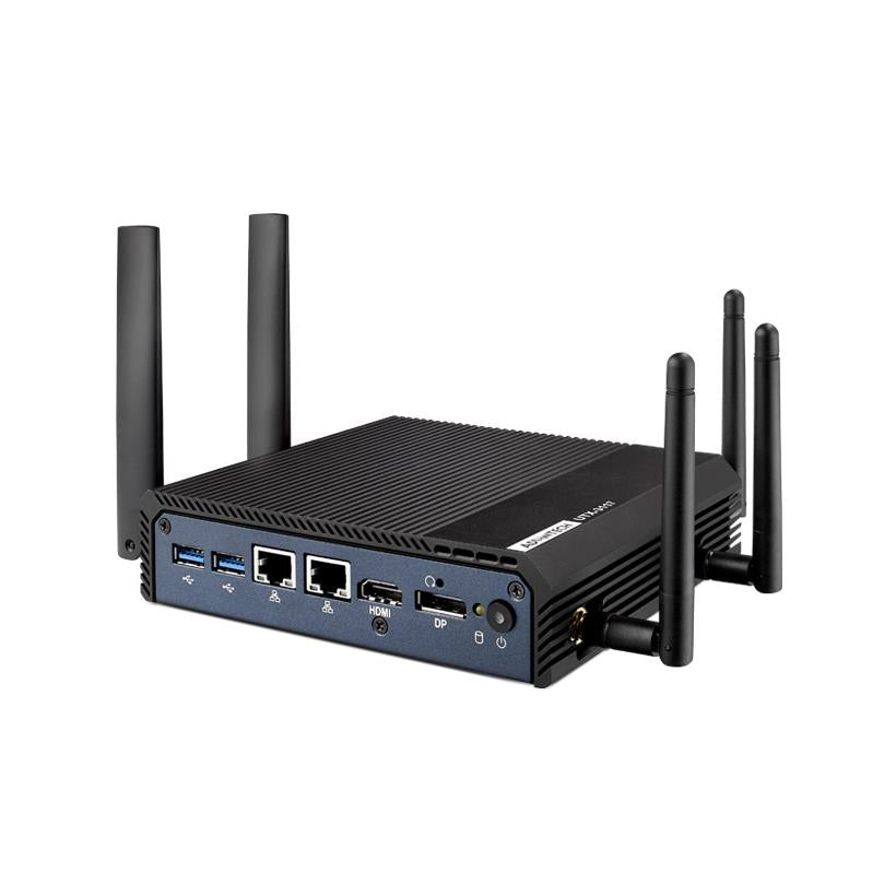 UTX-3117FS-S6A2N