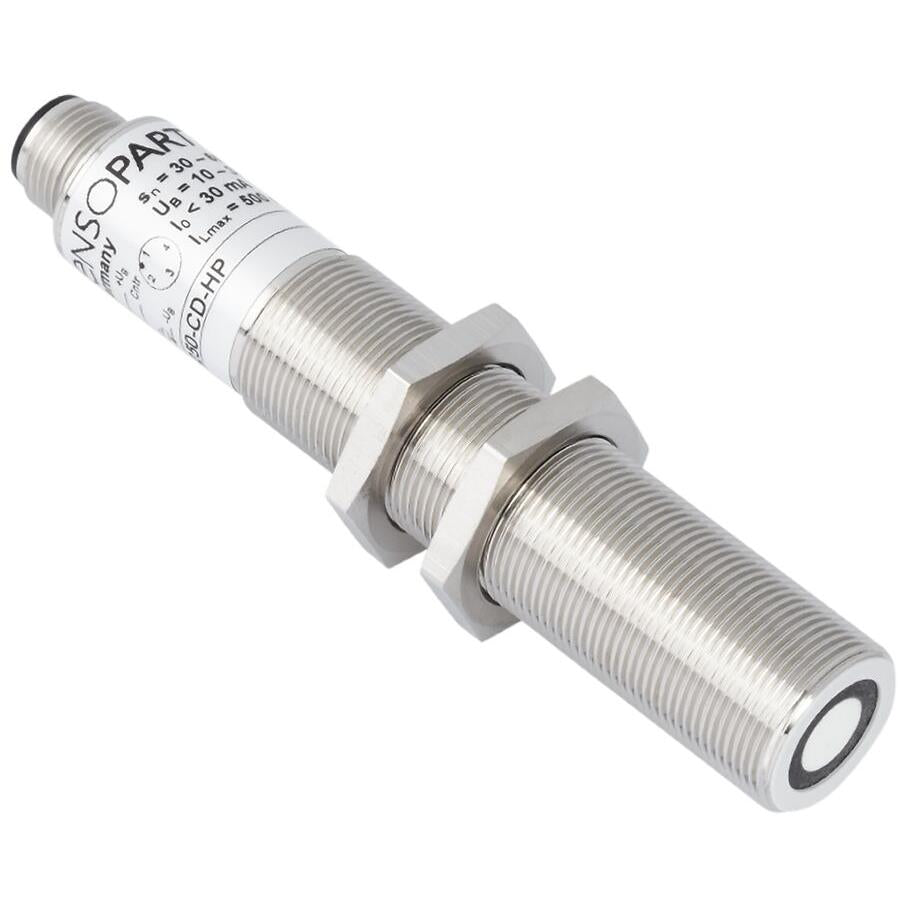 UT 12-370-PSL4