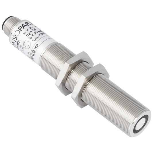 UT 12-370-PSL4