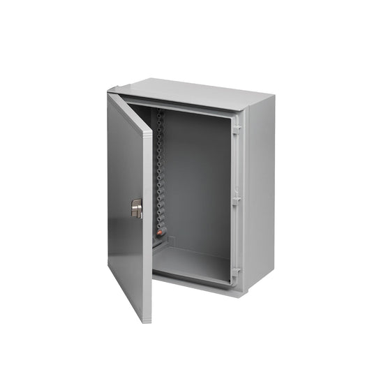 UU605025W