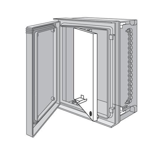 UU6050SP