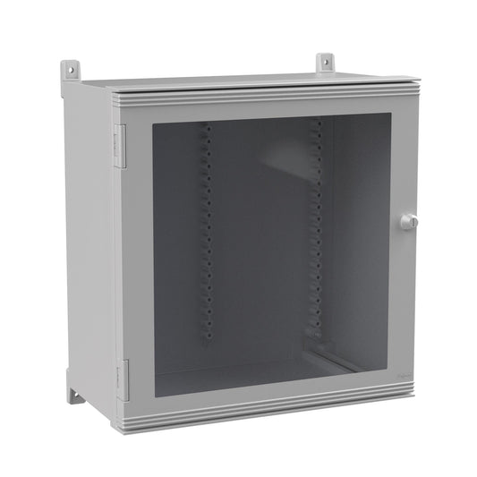 UU606030W