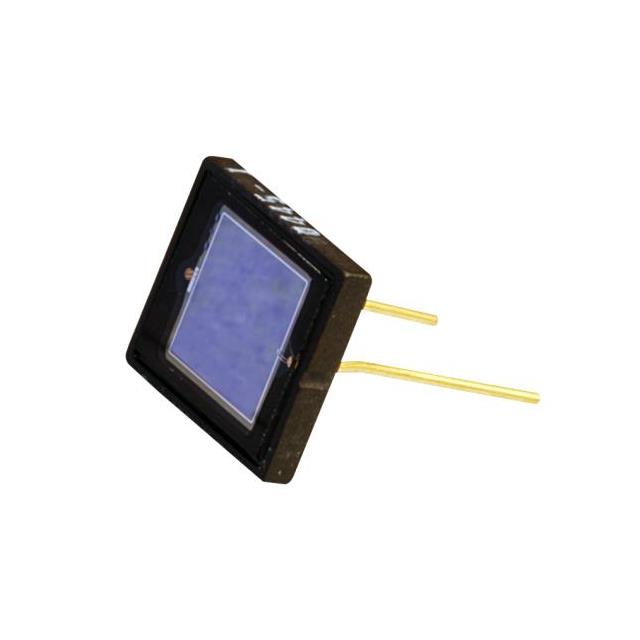 UV-035DQC