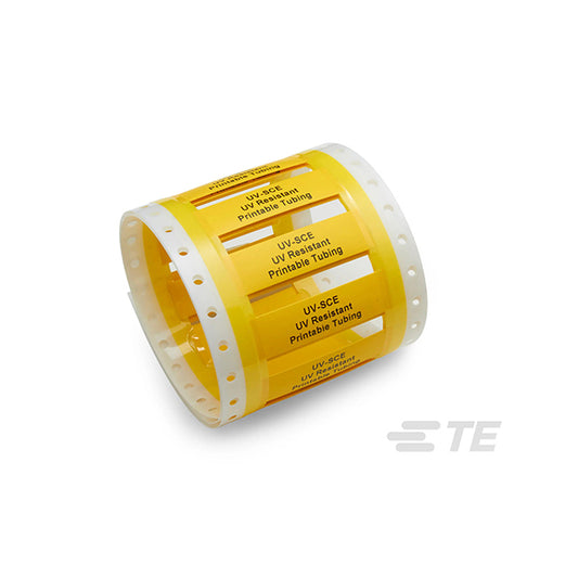 UV-SCE-1K-1/4-2.0-9