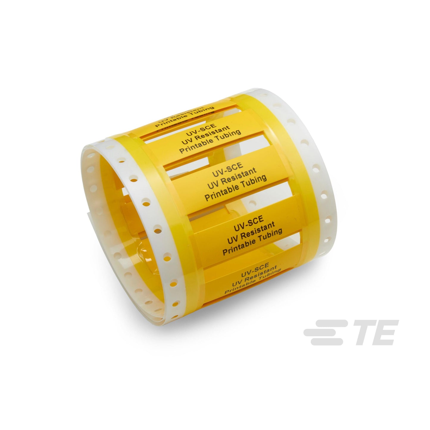 UV-SCE-1K-1-2.0-9