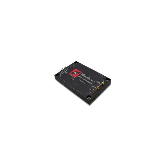 UV300-12-164LF