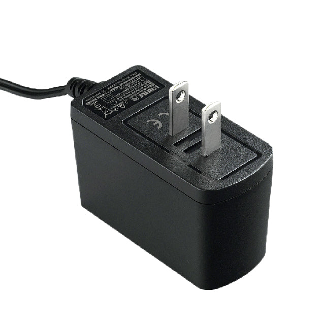 UV305-0510