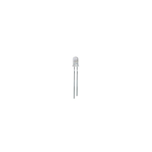 UV3TZ-385-30