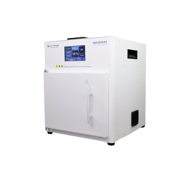 UV4777