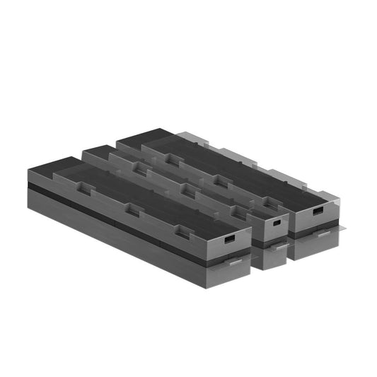 UVD240