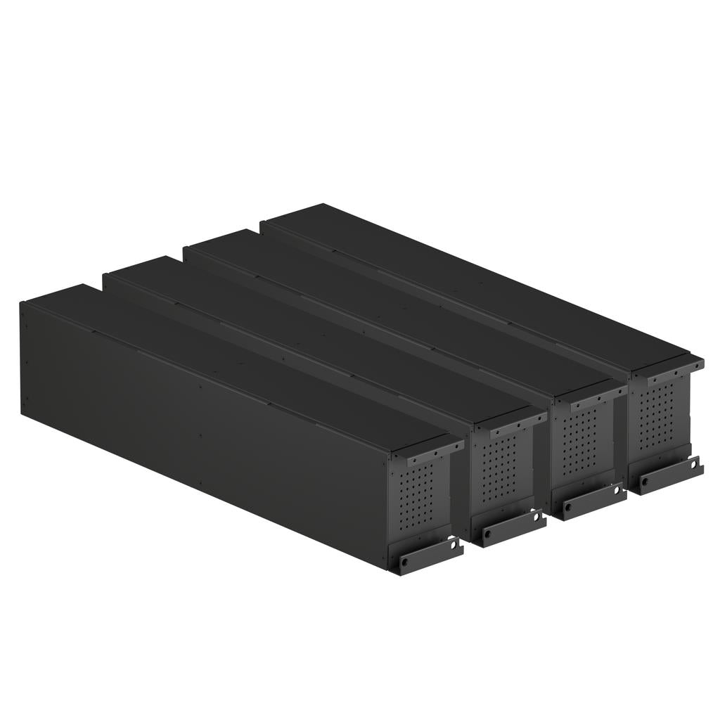 UVD480