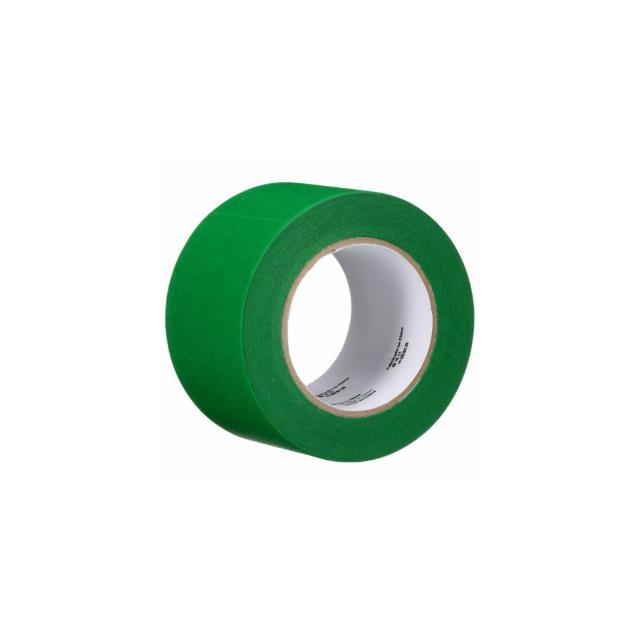 UVG-72MMX55M