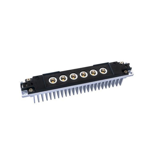 UVM003A-0302U1-RN1