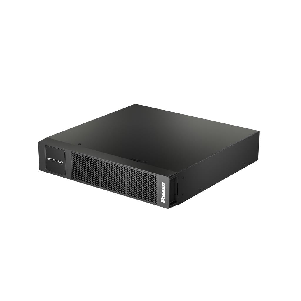 UVP036