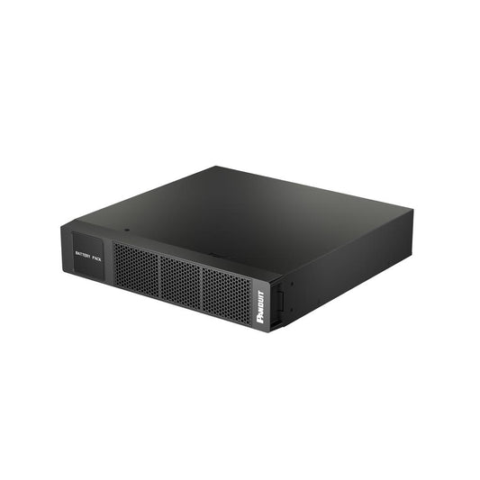 UVP036