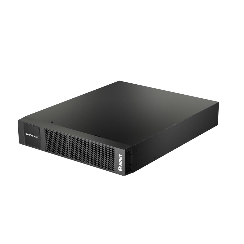 UVP048