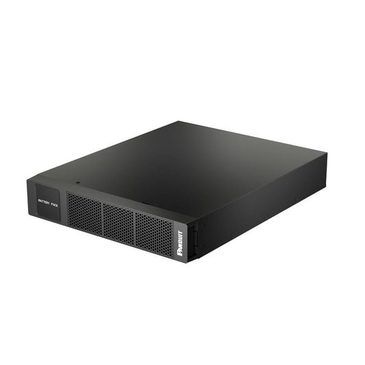 UVP048