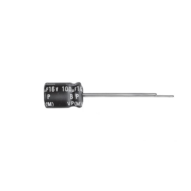 UVP1C471MPD1AA