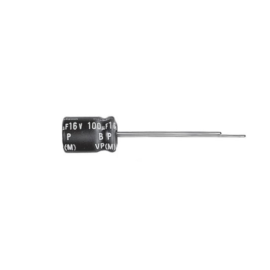 UVP1C471MPD1AA