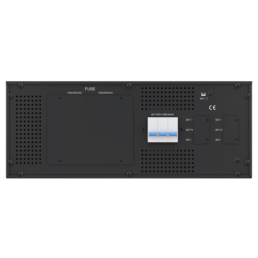 UVP480